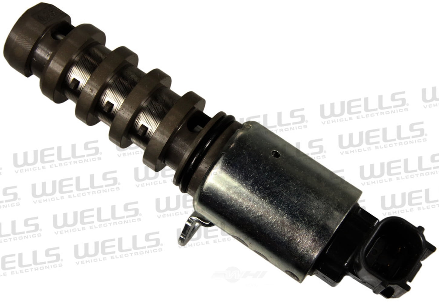 Engine Variable Valve Timing (VVT) Solenoid