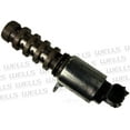 thumbnail image 1 of Engine Variable Valve Timing (VVT) Solenoid, 1 of 1