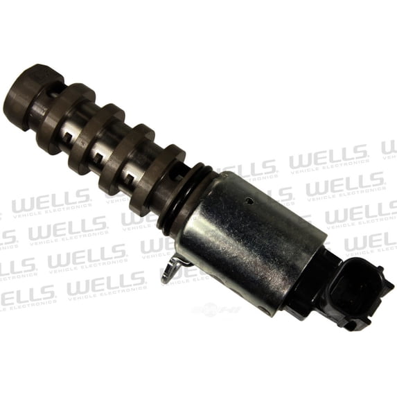 Engine Variable Valve Timing (VVT) Solenoid