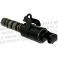 thumbnail image 1 of Engine Variable Valve Timing (VVT) Solenoid, 1 of 1
