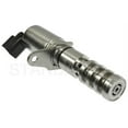thumbnail image 1 of Engine Variable Valve Timing (VVT) Solenoid, 1 of 4