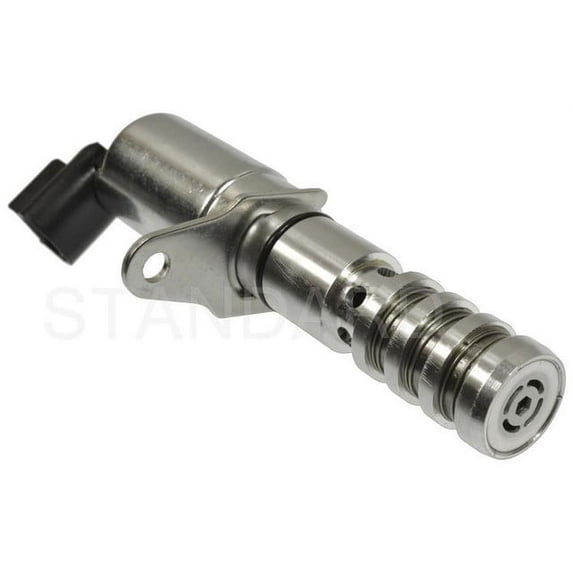 Engine Variable Valve Timing (VVT) Solenoid