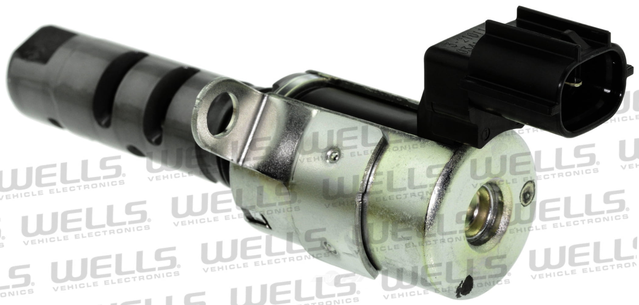 Engine Variable Valve Timing (VVT) Solenoid