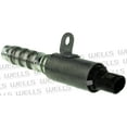 thumbnail image 1 of Engine Variable Valve Timing (VVT) Solenoid, 1 of 4