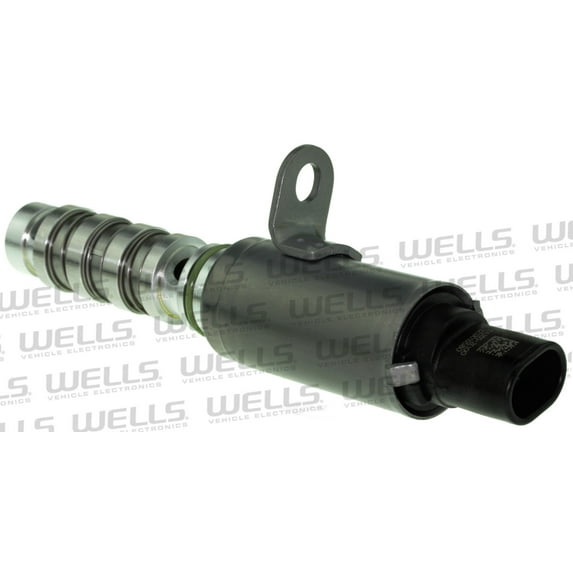 Engine Variable Valve Timing (VVT) Solenoid