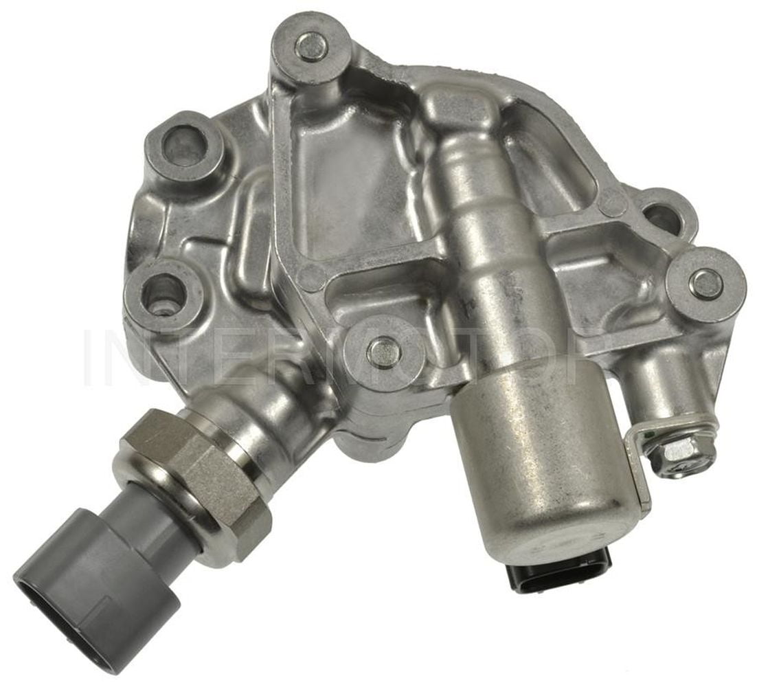 Engine Variable Valve Timing (VVT) Solenoid