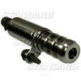 thumbnail image 1 of Engine Variable Valve Timing (VVT) Solenoid, 1 of 4