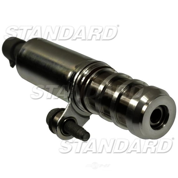 Engine Variable Valve Timing (VVT) Solenoid
