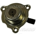 thumbnail image 1 of Engine Variable Valve Timing (VVT) Solenoid, 1 of 4