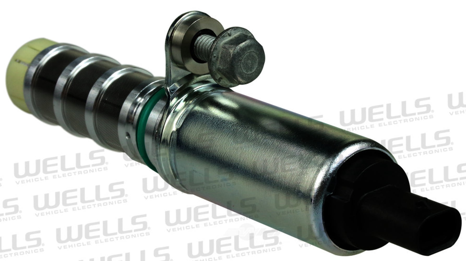Engine Variable Valve Timing (VVT) Solenoid