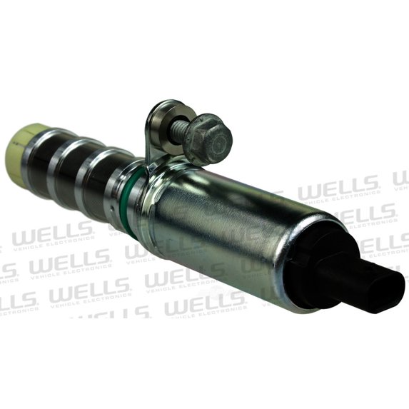 Engine Variable Valve Timing (VVT) Solenoid