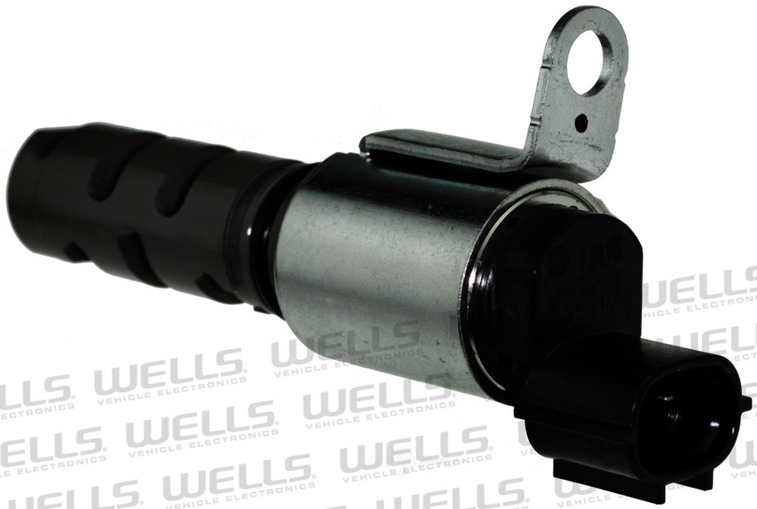Engine Variable Valve Timing (VVT) Solenoid