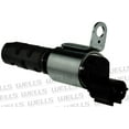 thumbnail image 1 of Engine Variable Valve Timing (VVT) Solenoid, 1 of 5