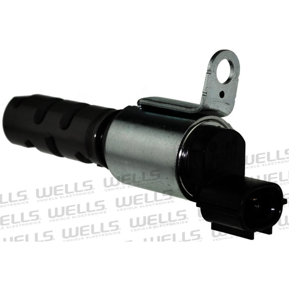 Engine Variable Valve Timing (VVT) Solenoid