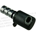 thumbnail image 1 of Engine Variable Valve Timing (VVT) Solenoid, 1 of 1