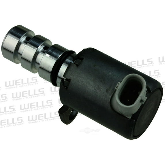 Engine Variable Valve Timing (VVT) Solenoid