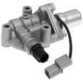 thumbnail image 1 of Engine Variable Valve Timing (VVT) Solenoid, 1 of 4