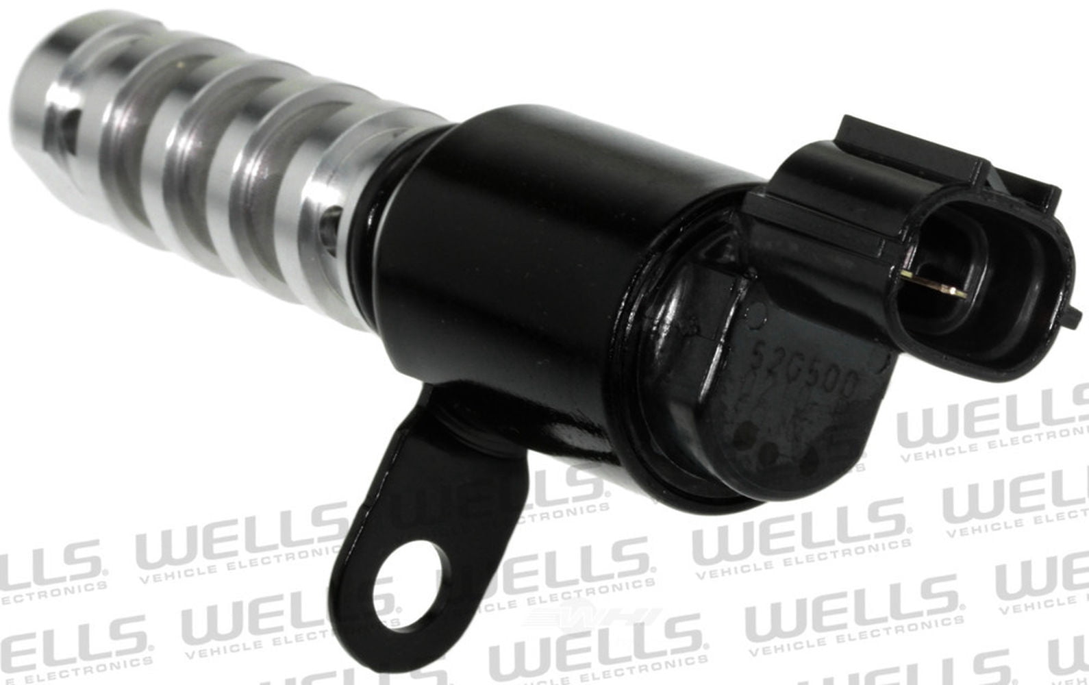 Cvvt Sensor Engine Variable Valve Timing (VVT) Solenoid - Walmart.com