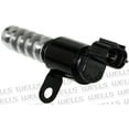 thumbnail image 1 of Engine Variable Valve Timing (VVT) Solenoid, 1 of 5