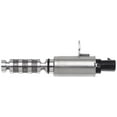 thumbnail image 1 of Engine Variable Valve Timing (VVT) Solenoid, 1 of 4