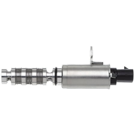 Engine Variable Valve Timing (VVT) Solenoid