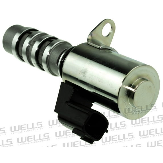 Engine Variable Valve Timing (VVT) Solenoid