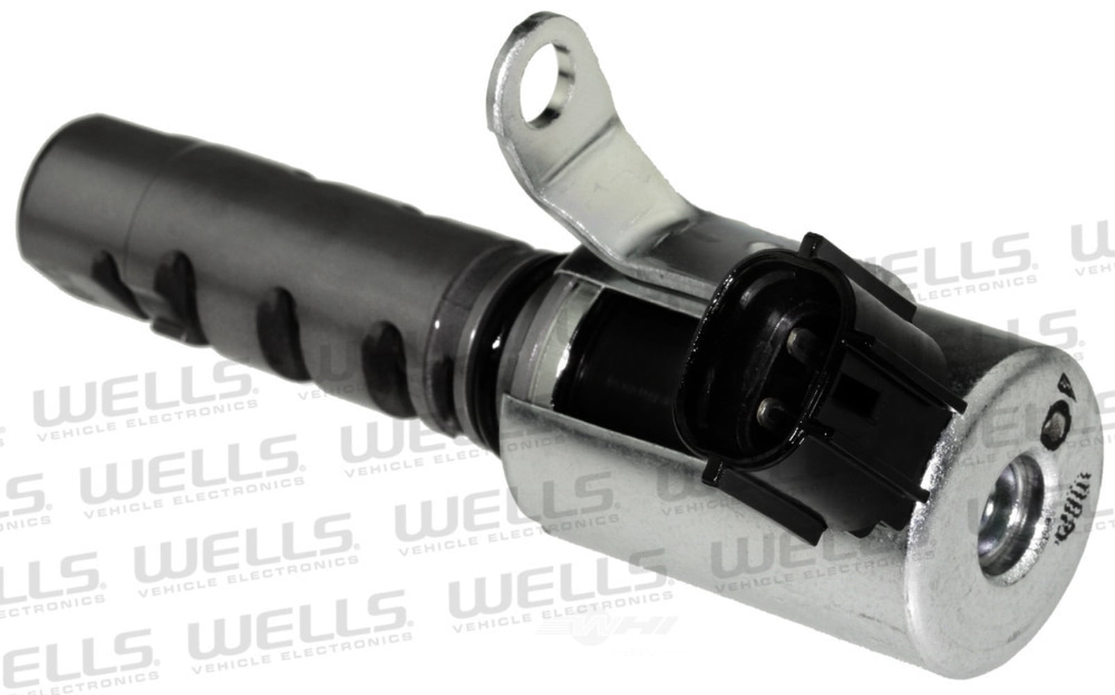 Engine Variable Valve Timing (VVT) Solenoid