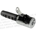 thumbnail image 1 of Engine Variable Valve Timing (VVT) Solenoid, 1 of 5