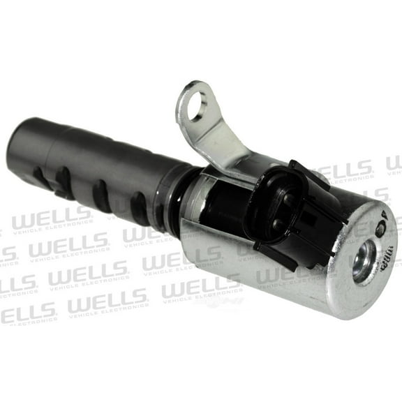 Engine Variable Valve Timing (VVT) Solenoid