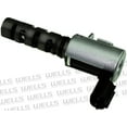 thumbnail image 1 of Engine Variable Valve Timing (VVT) Solenoid, 1 of 4
