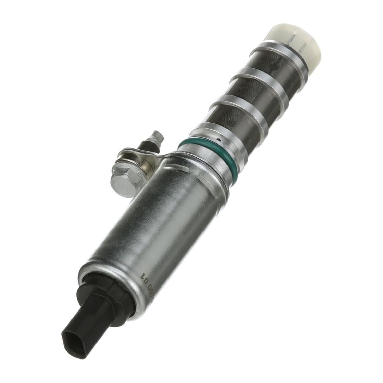 Engine Variable Valve Timing (VVT) Solenoid