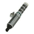 thumbnail image 1 of Engine Variable Valve Timing (VVT) Solenoid, 1 of 3