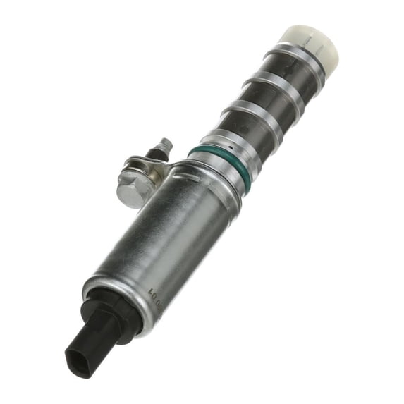 Engine Variable Valve Timing (VVT) Solenoid