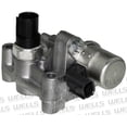 thumbnail image 1 of Engine Variable Valve Timing (VVT) Solenoid, 1 of 1