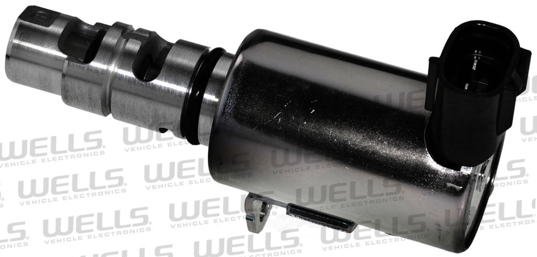 Engine Variable Valve Timing (VVT) Solenoid