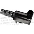 thumbnail image 1 of Engine Variable Valve Timing (VVT) Solenoid, 1 of 1
