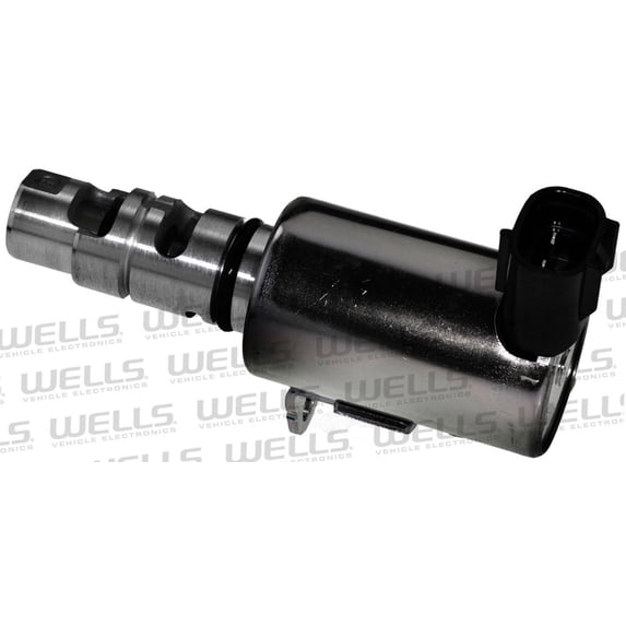 Engine Variable Valve Timing (VVT) Solenoid