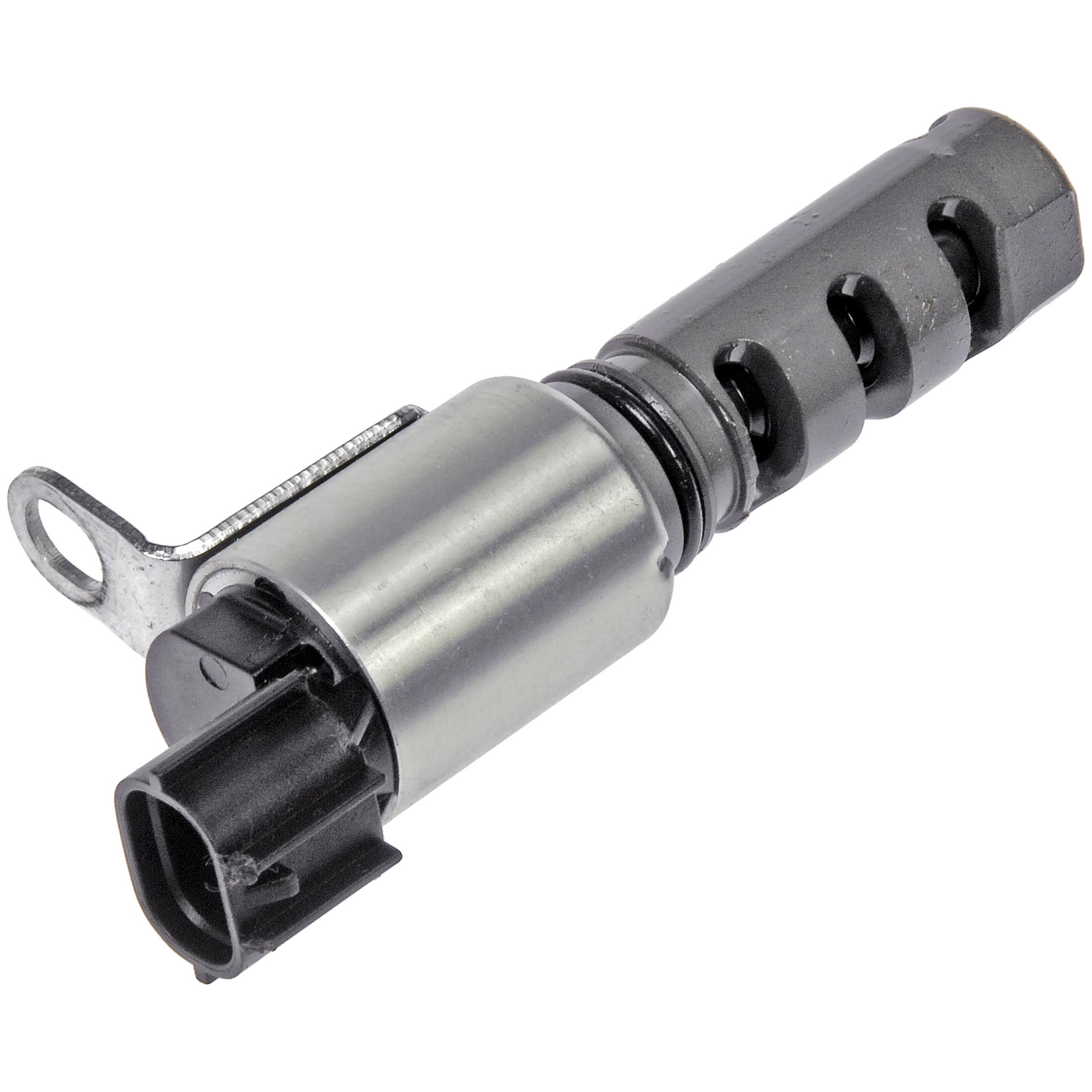 Dorman 917-234 Engine Variable Valve Timing (VVT) Solenoid for Specific Lexus / Toyota Models