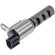Dorman 917-234 Engine Variable Valve Timing VVT Solenoid for Specific Lexus / Toyota Models