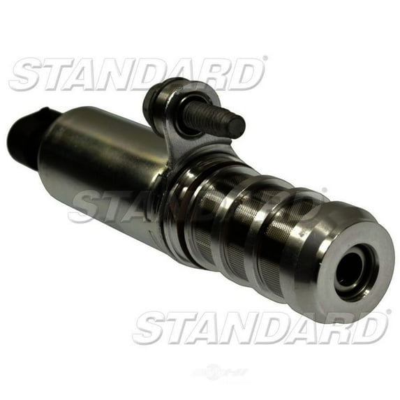 Engine Variable Valve Timing (VVT) Solenoid