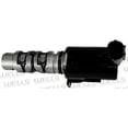 thumbnail image 1 of Engine Variable Valve Timing (VVT) Solenoid, 1 of 1