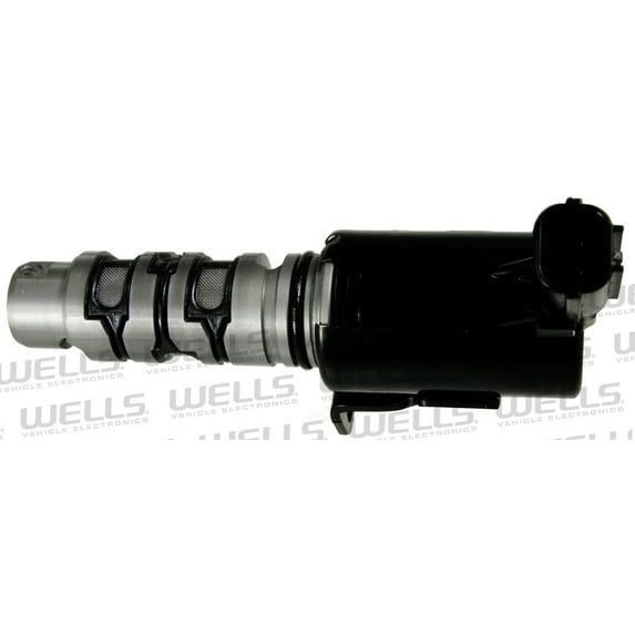 Engine Variable Valve Timing (VVT) Solenoid