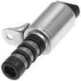 thumbnail image 1 of Gates VVS246 Engine Variable Valve Timing (VVT) Solenoid, 1 of 3