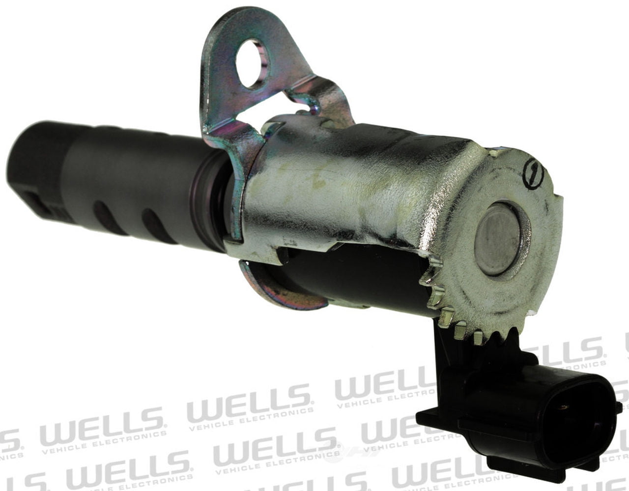 Engine Variable Valve Timing (VVT) Solenoid