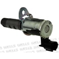 thumbnail image 1 of Engine Variable Valve Timing (VVT) Solenoid, 1 of 5