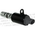 thumbnail image 1 of Engine Variable Valve Timing (VVT) Solenoid, 1 of 1