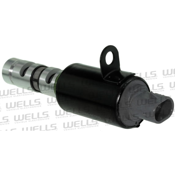 Engine Variable Valve Timing (VVT) Solenoid