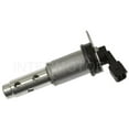 thumbnail image 1 of Engine Variable Valve Timing (VVT) Solenoid, 1 of 4