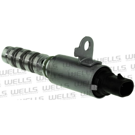 Engine Variable Valve Timing (VVT) Solenoid