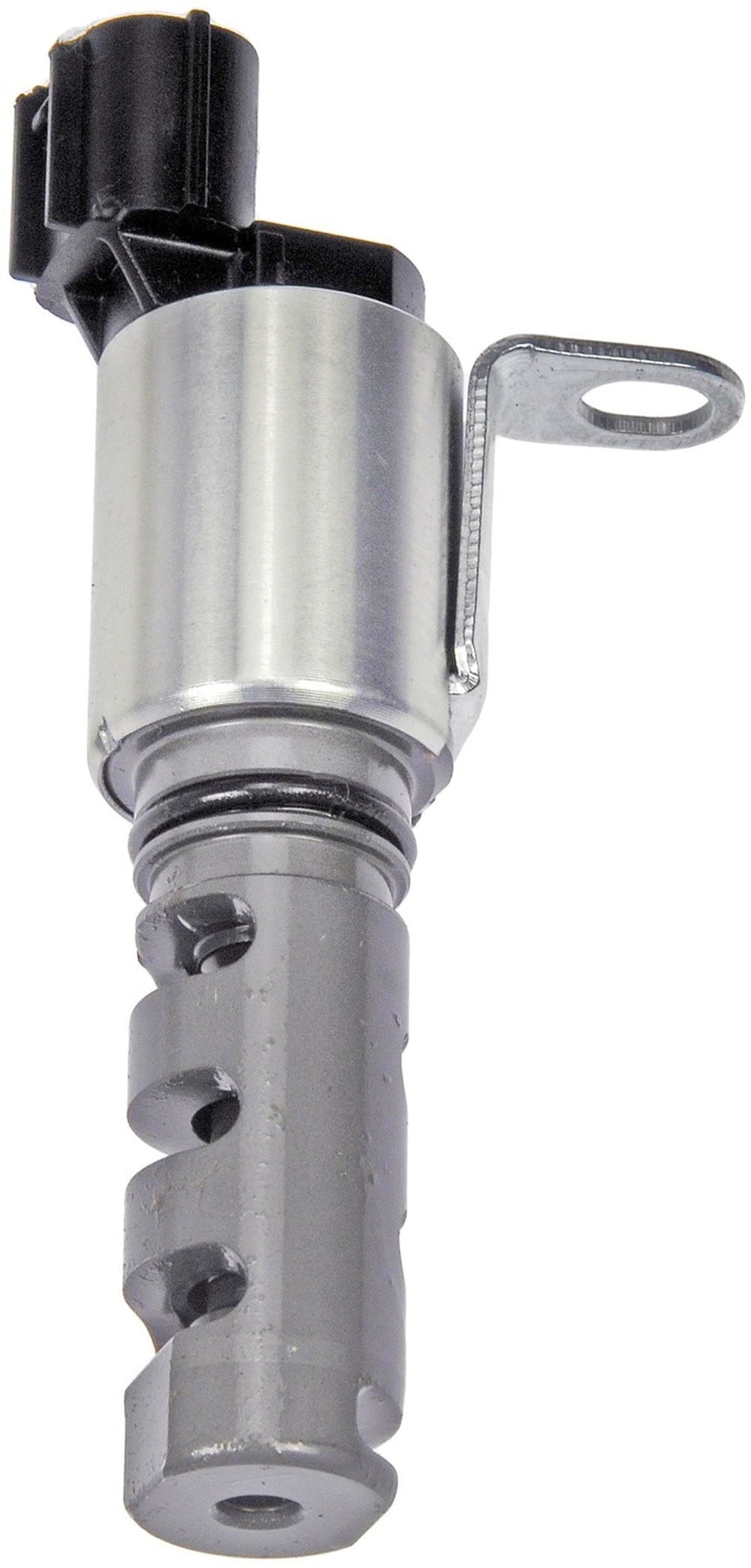 Cvvt Sensor Engine Variable Valve Timing (VVT) Solenoid - Walmart.com